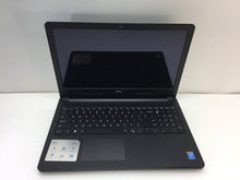 Load image into Gallery viewer, Laptop Dell Inspiron 15 3558 15.6&quot; Touchscreen Intel i5-5200u 2.2Ghz 8GB 1TB

