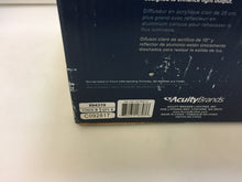 Load image into Gallery viewer, Lithonia Lighting 894319 Area Light OAL 70S 70W High Pressure Security Light
