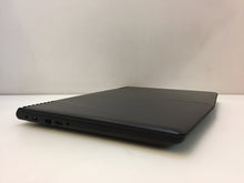 Load image into Gallery viewer, Laptop Lenovo Legion Y520-15iKBN 15.6&quot; i5-7300HQ 8GB 1TB GTX 1050Ti 80WK00MRCF
