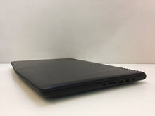Load image into Gallery viewer, Laptop Lenovo Legion Y520-15iKBN 15.6&quot; i5-7300HQ 8GB 1TB GTX 1050Ti 80WK00MRCF
