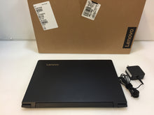 Load image into Gallery viewer, Laptop Lenovo ideapad 110-15isk 15.6&quot; Pentium 4405U 2.1Ghz 6GB 1TB 80UD016QUS
