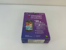 Load image into Gallery viewer, Samsung T399 Galaxy Light SGH-T399 4G LTE T-Mobile Smartphone BROWN
