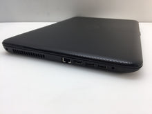 Load image into Gallery viewer, Laptop Hp 15-AC121DX 15.6&quot; Touchscreen Intel i3-5010u 2.1GHz 6GB 500GB Win 10
