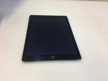 Load image into Gallery viewer, Apple iPad Air 2 128GB Wi-Fi 9.7in Tablet MGTX2LL/A Space Gray
