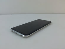 Load image into Gallery viewer, Samsung Galaxy S8+ SM-G955U 64GB Verizon Unlocked Smartphone, ARCTIC SILVER
