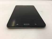 Load image into Gallery viewer, Samsung Galaxy Tab A SM-T280NZKAXAR 7.0&quot; 8GB Wi-Fi Tablet, Black
