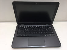 Load image into Gallery viewer, Laptop Dell Inspiron 11 3180 11.6&quot; AMD A6-9220e 1.6GHz 4GB 32GB Windows 10 Gray
