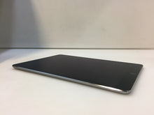 Load image into Gallery viewer, Apple iPad Air 2 128GB Wi-Fi 9.7in Tablet MGTX2LL/A Space Gray
