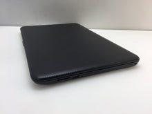 Load image into Gallery viewer, Laptop Hp 15-AC121DX 15.6&quot; Touchscreen Intel i3-5010u 2.1GHz 6GB 500GB Win 10
