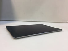 Load image into Gallery viewer, Apple iPad Air 2 128GB Wi-Fi 9.7in Tablet MGTX2LL/A Space Gray
