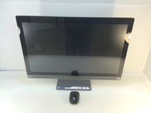 Load image into Gallery viewer, HP Pavilion 27-a230 All-in-One 27&quot; Touch Intel i5-7400T 2.4GHz 12GB 1TB W10
