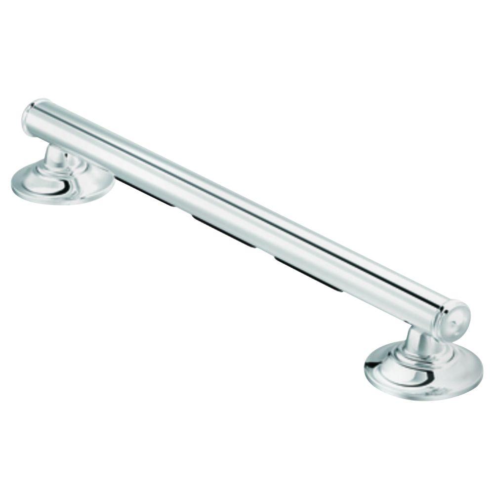 MOEN LR8724D1GCH Designer Elegance 24