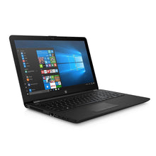 Load image into Gallery viewer, Laptop HP 15-bw017cl 15.6&quot; AMD A12-9720P 3.6GHz 8GB 1TB DVD Win10
