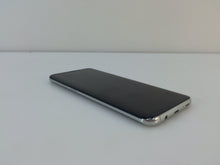 Load image into Gallery viewer, Samsung Galaxy S8+ SM-G955U 64GB Verizon Unlocked Smartphone, ARCTIC SILVER

