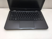 Load image into Gallery viewer, Laptop Dell Inspiron 11 3180 11.6&quot; AMD A6-9220e 1.6GHz 4GB 32GB Windows 10 Gray
