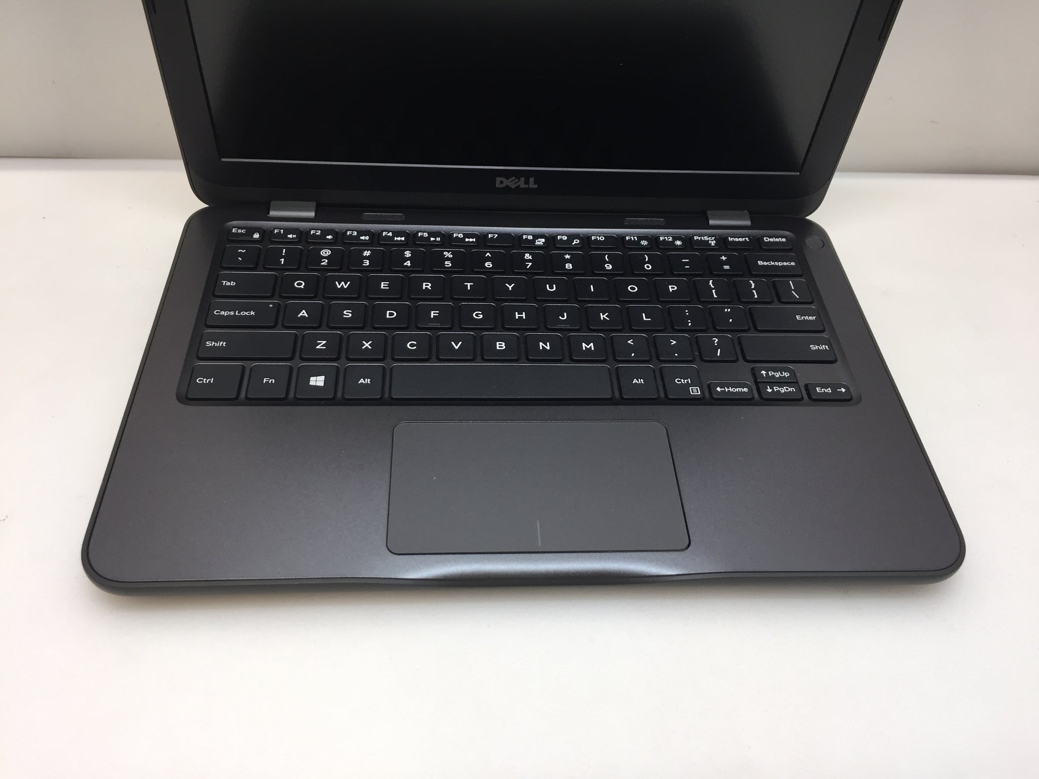 Laptop Dell Inspiron 11 3180 11.6