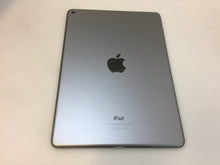 Load image into Gallery viewer, Apple iPad Air 2 128GB Wi-Fi 9.7in Tablet MGTX2LL/A Space Gray
