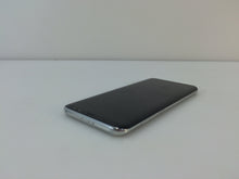 Load image into Gallery viewer, Samsung Galaxy S8+ SM-G955U 64GB Verizon Unlocked Smartphone, ARCTIC SILVER
