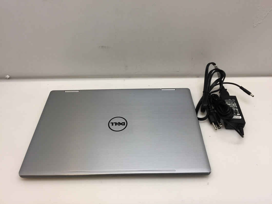 Dell Inspiron 15 7569 15.6