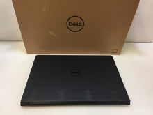 Load image into Gallery viewer, Dell Inspiron 15 5566 15.6&quot; Laptop Intel i3-7100U 2.4Ghz 8GB 1TB i5566-3789BLK
