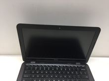 Load image into Gallery viewer, Laptop Dell Inspiron 11 3180 11.6&quot; AMD A6-9220e 1.6GHz 4GB 32GB Windows 10 Gray
