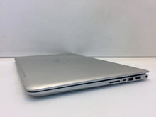 Load image into Gallery viewer, Laptop Hp Envy x360 M6-AQ103DX 2-in-1 15.6&quot; Touch i5-7200u 2.5Ghz 12GB 1TB
