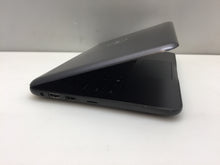 Load image into Gallery viewer, Laptop Dell Inspiron 11 3180 11.6&quot; AMD A6-9220e 1.6GHz 4GB 32GB Windows 10 Gray
