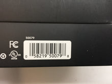 Load image into Gallery viewer, (3x) Globe Electric 50079 Wi-Fi Smart 5&quot;/6&quot; 11W LED Retrofit Recessed Light Trim
