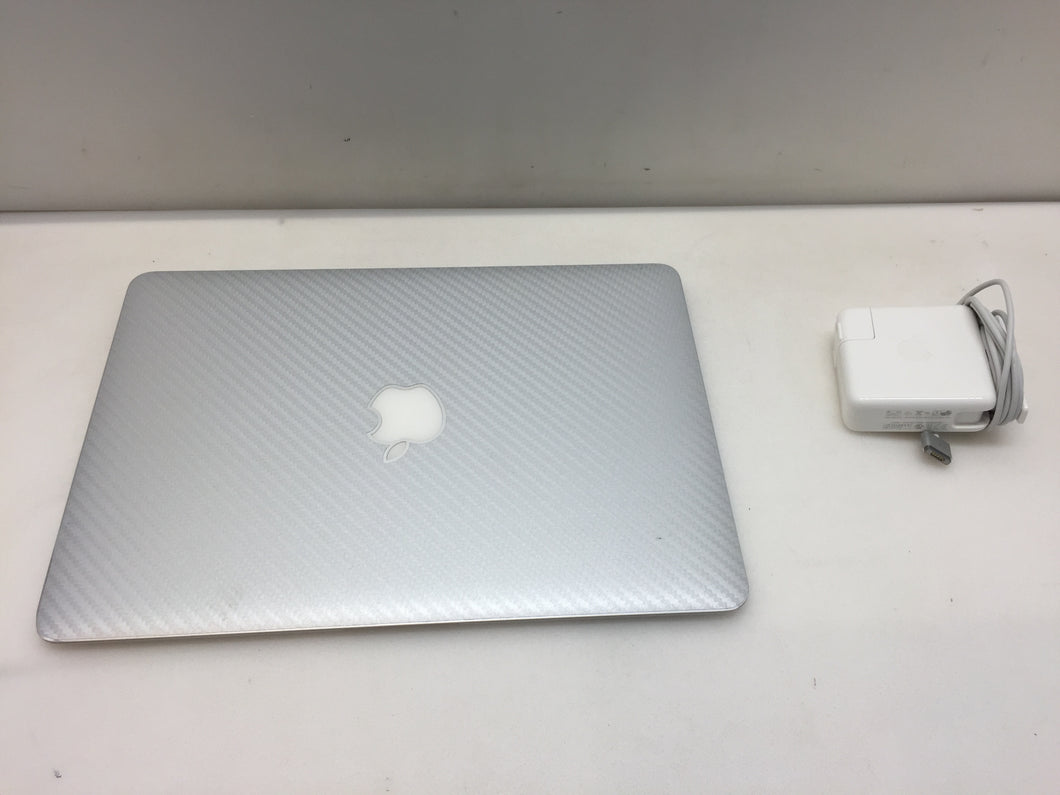 Laptop Apple Macbook Air A1466 2012 13.3
