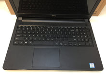 Load image into Gallery viewer, Dell Inspiron 15 5566 15.6&quot; Laptop Intel i3-7100U 2.4Ghz 8GB 1TB i5566-3789BLK
