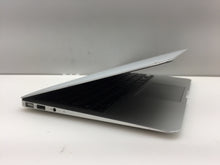 Load image into Gallery viewer, Laptop Apple Macbook Air A1370 2011 11&quot; i5 1.6GHz 2GB 64GB SSD OSX MC968LL/A
