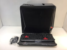 Load image into Gallery viewer, Desktop Lenovo ideacentre Y700-34iSH i5-7400 3Ghz 8GB 1TB GTX 1050Ti 90DG002WUS

