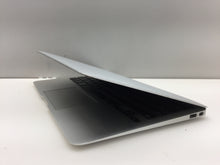 Load image into Gallery viewer, Laptop Apple Macbook Air A1370 2011 11&quot; i5 1.6GHz 2GB 64GB SSD OSX MC968LL/A

