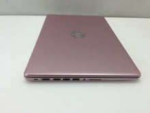 Load image into Gallery viewer, Hp Stream 14-CB172WM 14&quot; HD Intel Celeron N4000 4GB 64GB eMMC Win10, Pink
