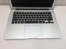 Load image into Gallery viewer, Laptop Apple Macbook Air A1466 2012 13.3&quot; Core i5 1.8GHz 4GB 256GB OSX 10.14
