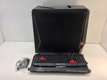 Load image into Gallery viewer, Desktop Lenovo ideacentre Y700-34iSH i5-7400 3Ghz 8GB 1TB GTX 1050Ti 90DG002WUS
