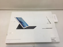 Load image into Gallery viewer, Genuine Apple iPad Pro 12.9&quot; Smart Keyboard Black MJYR2LL/A
