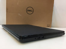 Load image into Gallery viewer, Dell Inspiron 15 5566 15.6&quot; Laptop Intel i3-7100U 2.4Ghz 8GB 1TB i5566-3789BLK
