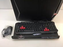 Load image into Gallery viewer, Desktop Lenovo ideacentre Y700-34iSH i5-7400 3Ghz 8GB 1TB GTX 1050Ti 90DG002WUS

