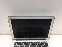 Load image into Gallery viewer, Laptop Apple Macbook Air A1466 2012 13.3&quot; Core i5 1.8GHz 4GB 256GB OSX 10.14

