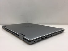 Load image into Gallery viewer, Dell Inspiron 15 7569 15.6&quot; Touch 2-in-1 Intel i5-6200u 2.3Ghz 6GB 256GB SSD
