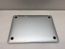 Load image into Gallery viewer, Laptop Apple Macbook Air A1466 2012 13.3&quot; Core i5 1.8GHz 4GB 256GB OSX 10.14
