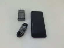 Load image into Gallery viewer, Samsung Galaxy S8 SM-G950U 64GB Verizon Unlocked Smartphone, ORCHID GRAY

