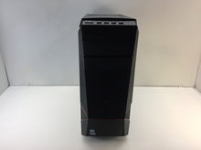 Load image into Gallery viewer, Desktop Lenovo ideacentre Y700-34iSH i5-7400 3Ghz 8GB 1TB GTX 1050Ti 90DG002WUS
