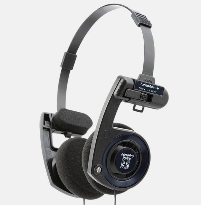 395a_678x.png?v=1646172456