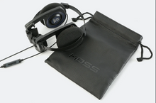 Load image into Gallery viewer, Massdrop x Koss Porta Pro X On-Ear Headphones
