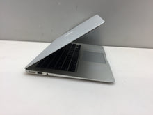 Load image into Gallery viewer, Laptop Apple Macbook Air A1466 2012 13.3&quot; Core i5 1.8GHz 4GB 256GB OSX 10.14
