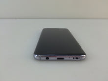Load image into Gallery viewer, Samsung Galaxy S8 SM-G950U 64GB Verizon Unlocked Smartphone, ORCHID GRAY
