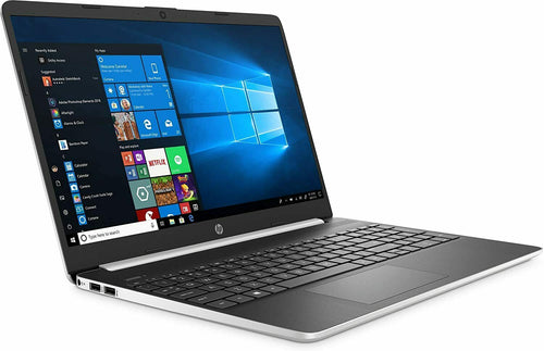 Laptop HP 15-DY1751MS 15.6