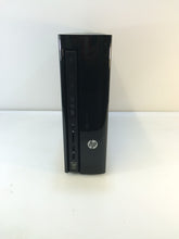 Load image into Gallery viewer, HP Slimline Desktop 410-010 Intel Core i3-4170 3.7GHz 8GB 1TB DVD Multi
